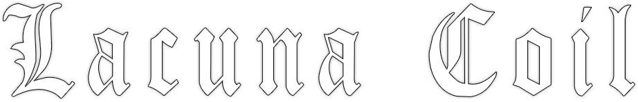 Lacuna Coil